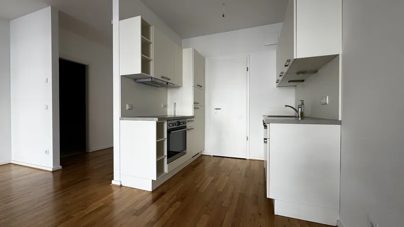2-Zimmer im Herzen von Berlin! — photo 1